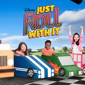 Kaylin Hayman Ramon Reed Just Roll With It - Rotten Tomatoes