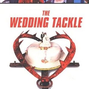 The Wedding Tackle photo 3