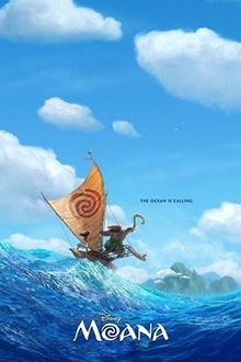 Moana full movie 2016 123movies top