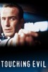 Poster for