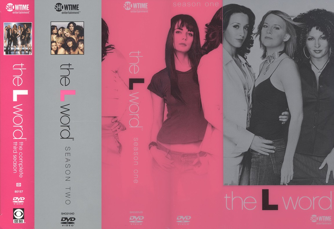 The L Word Season 1 Episode 10 Rotten Tomatoes