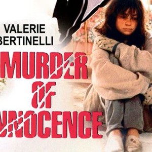 Murder of Innocence photo 1