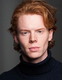 Sam Bullington | Rotten Tomatoes