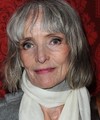 Édith Scob