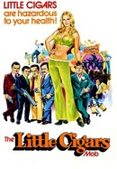 Little Cigars poster image