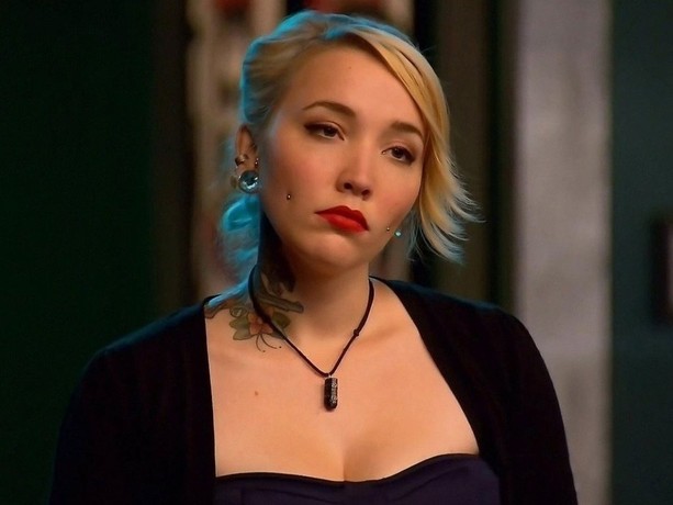 Ink Master Season 4 Episode 6 Rotten Tomatoes