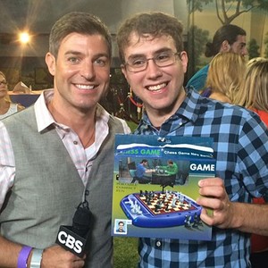 Steven Daigle - Rotten Tomatoes