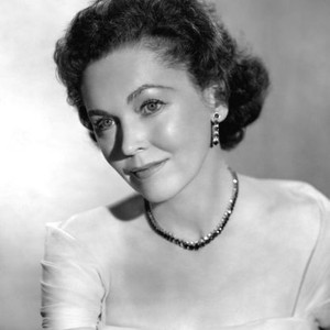 Maureen O'Sullivan - Rotten Tomatoes