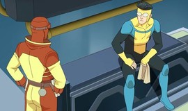 Invincible - Trailers & Videos | Rotten Tomatoes