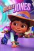 Poster for 