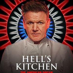 "Hell&#39;s Kitchen photo 3"
