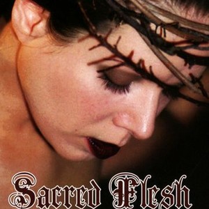 Sacred Flesh photo 6