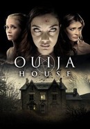 Ouija House poster image
