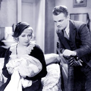 He Was Her Man (1934) photo 4