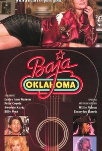 The Jacksons An American Dream Download Dublado