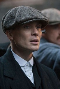 Peaky Blinders: Season 1, Episode 6 | Rotten Tomatoes