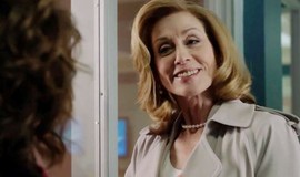 The Good Fight: Season 2 Episode 13 Clip - Colin and Lucca's Mothers Nearly Come to Blows photo 8