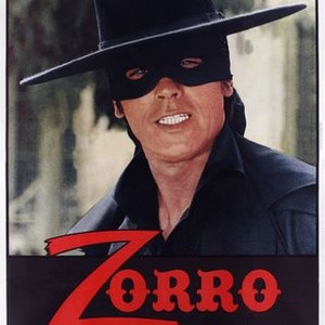Zorro (1975) photo 15