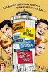 Poster for