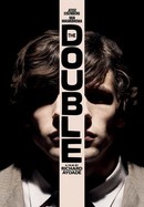 The Double poster image