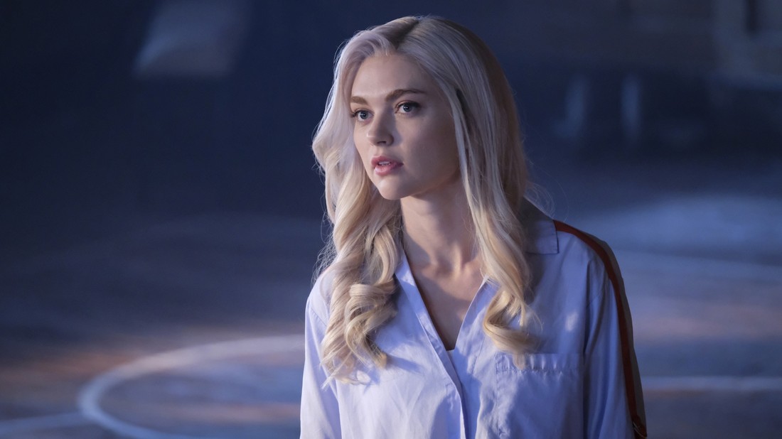 Legacies season 2 episode 1 watch online deals