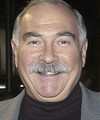 Henri Szeps