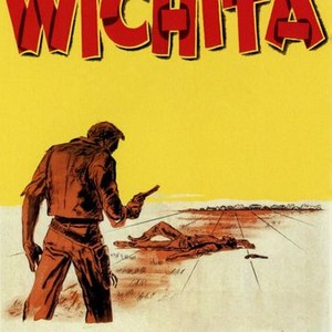 Wichita photo 7