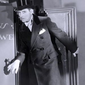 Raffles (1930) photo 2