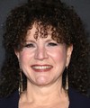 Susie Essman