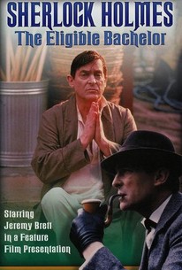 The Eligible Bachelor | Rotten Tomatoes