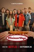Poster for 