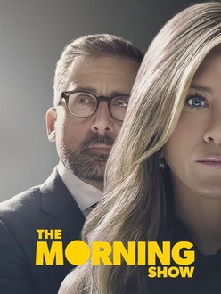 Watch the morning sale show season 1