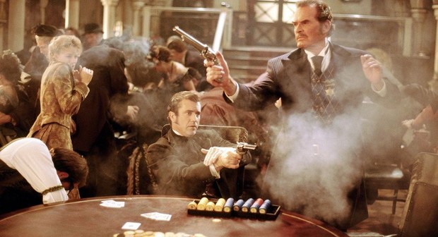 Maverick | Rotten Tomatoes