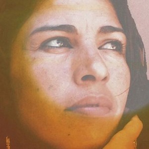 Rafea: Solar Mama photo 1