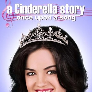 A Cinderella Story: Once Upon a Song (2011) photo 14