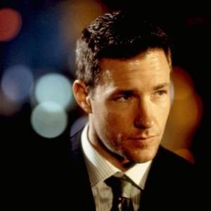 Edward Burns - Rotten Tomatoes