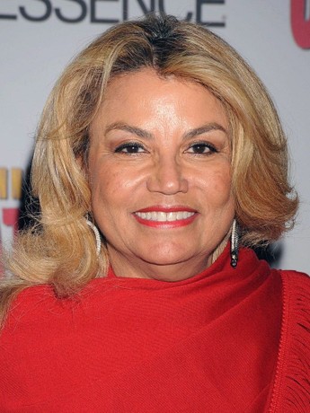 suzanne de passe niños