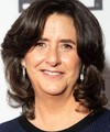 Gigi Pritzker