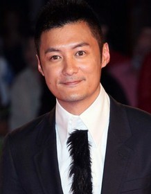 Shawn Yu Man-Lok