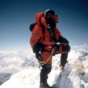Everest (1998) photo 8
