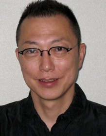 Yosuke Nakajima