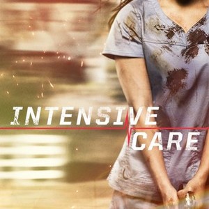 Intensive Care (2018) photo 5