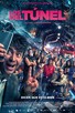 Poster for 