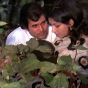Discovery (1974) photo 7