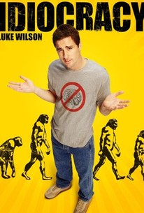 v1.bTsxMTIxNDgzNDtqOzE4MTI5OzEyMDA7MTQ3MDsxOTYw