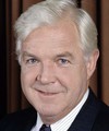 John Stride