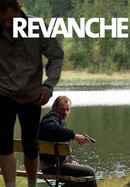 Revanche poster image