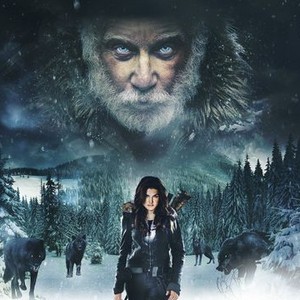 "Daughter of the Wolf photo 17"