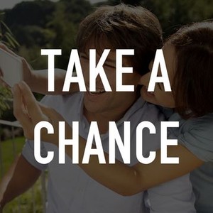Take a Chance photo 6