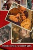 Poster for 